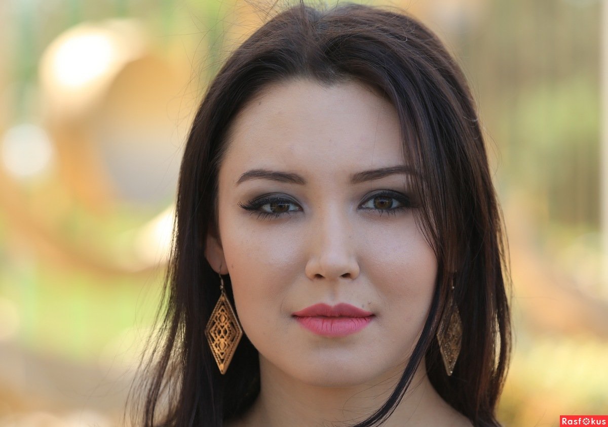 Знакомства В Узбекистане В Контакте Для Брака