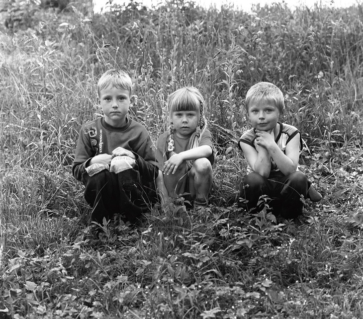 Ребятишки выросшие на селе. Детство в деревне. Советское детство. Советское детство в деревне. Советские дети летом.
