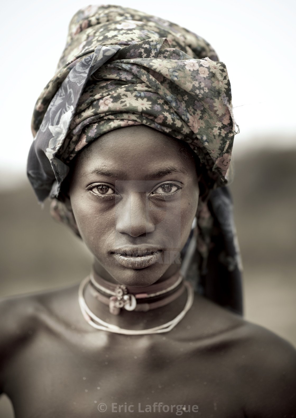 Африка белая женщина. Eric Lafforgue фотограф. Ангола женщины племени мукубал. Африканские женщины.