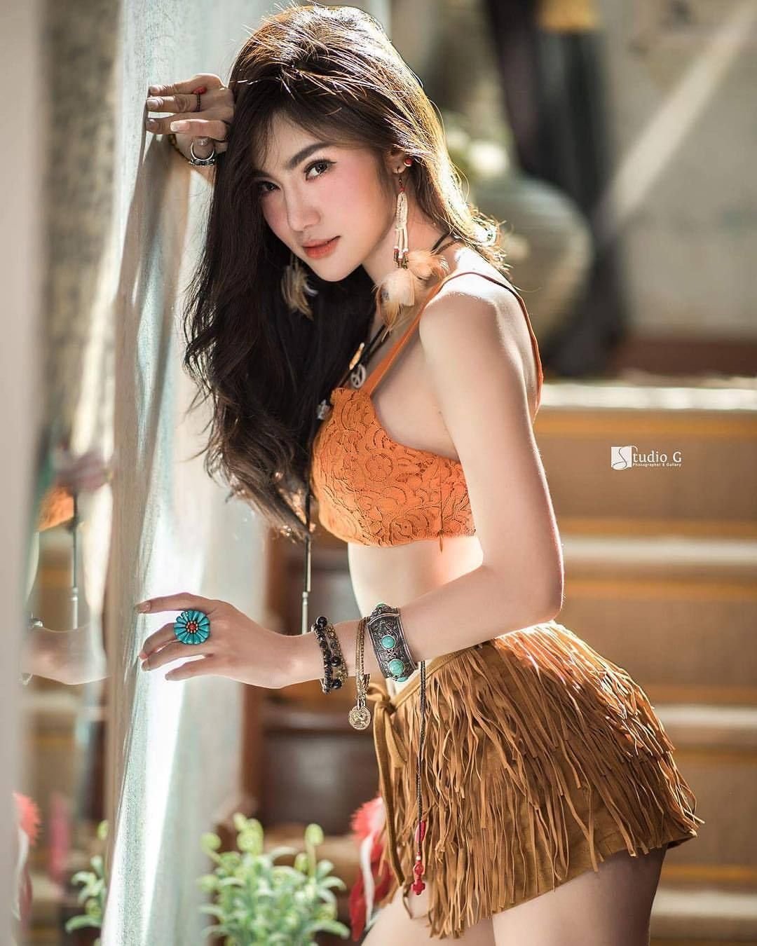 Девочка тайка. Тайские красавицы. Фотомодели тайки. Таиланд девушки. Тайские девушки модели.