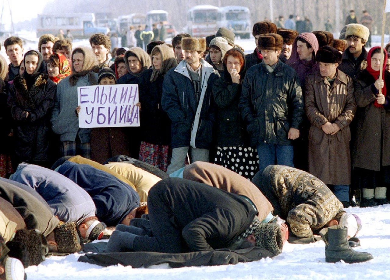 90 голод. Ельцин 1992 Россия. Россия в 90-е Ельцин. 90 Россия Ельцин.