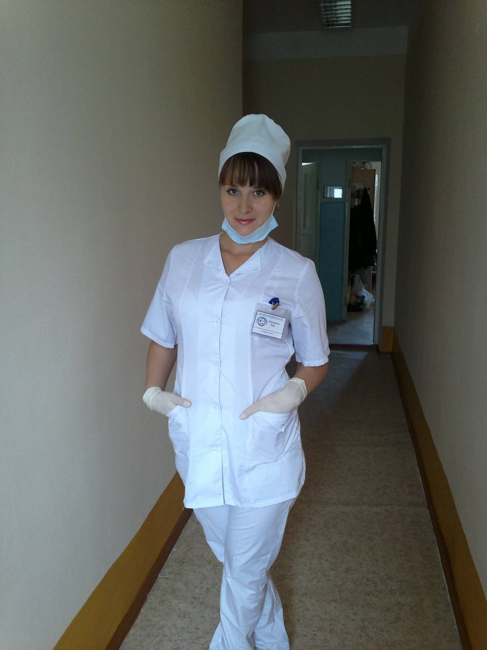 Частная медсестра москва. Красивые медсестры. Русские медсестры. Красивые девушки медсестры. Молодые медсестры.