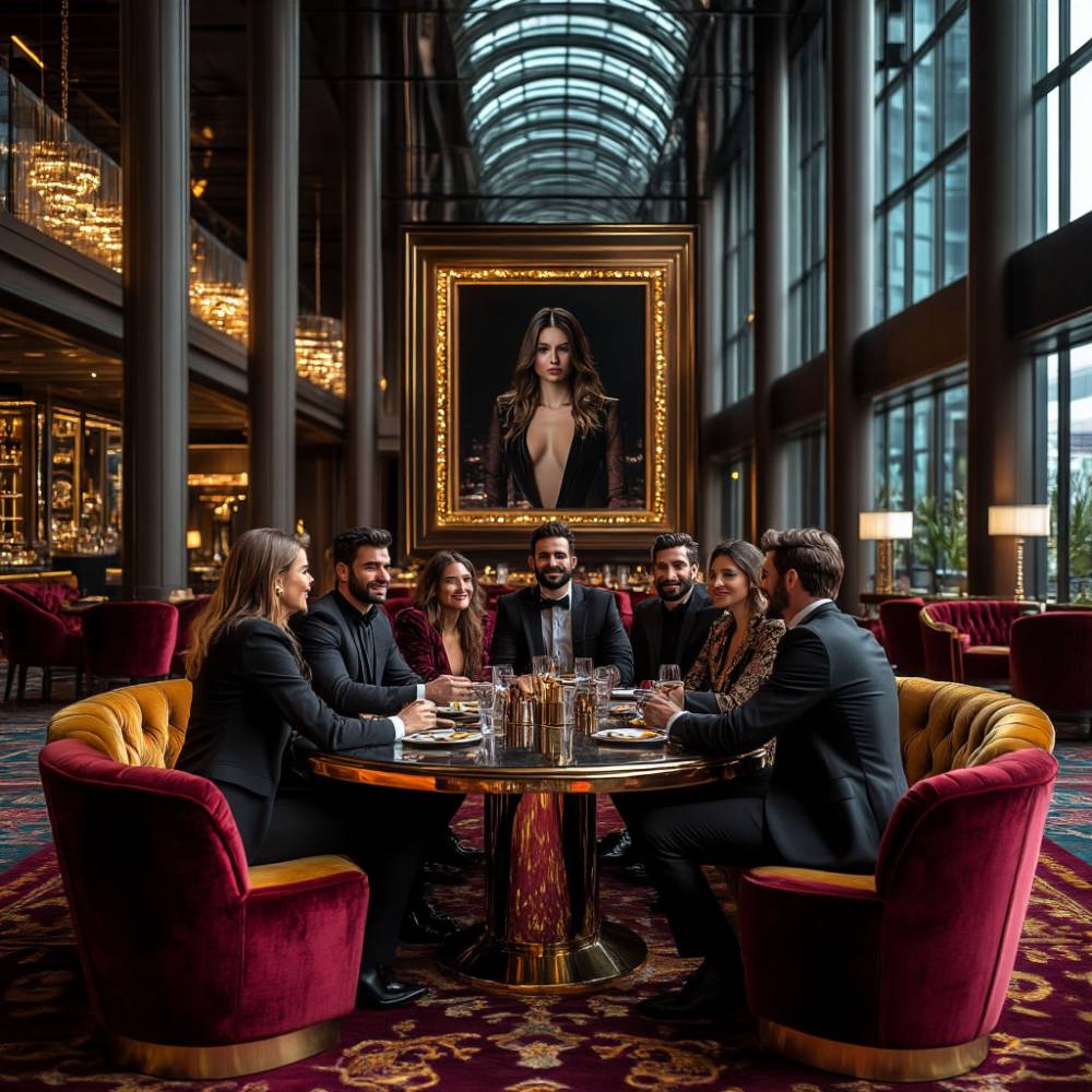 Жастар порнода ойнайды Оргазм кезінде әйелдерді бақылаңыз