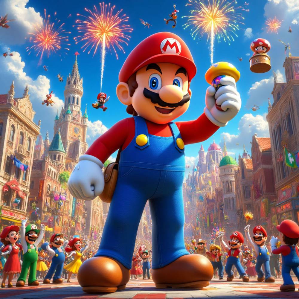 Oz telefonlarida tashrif buyuruvchilardan porno